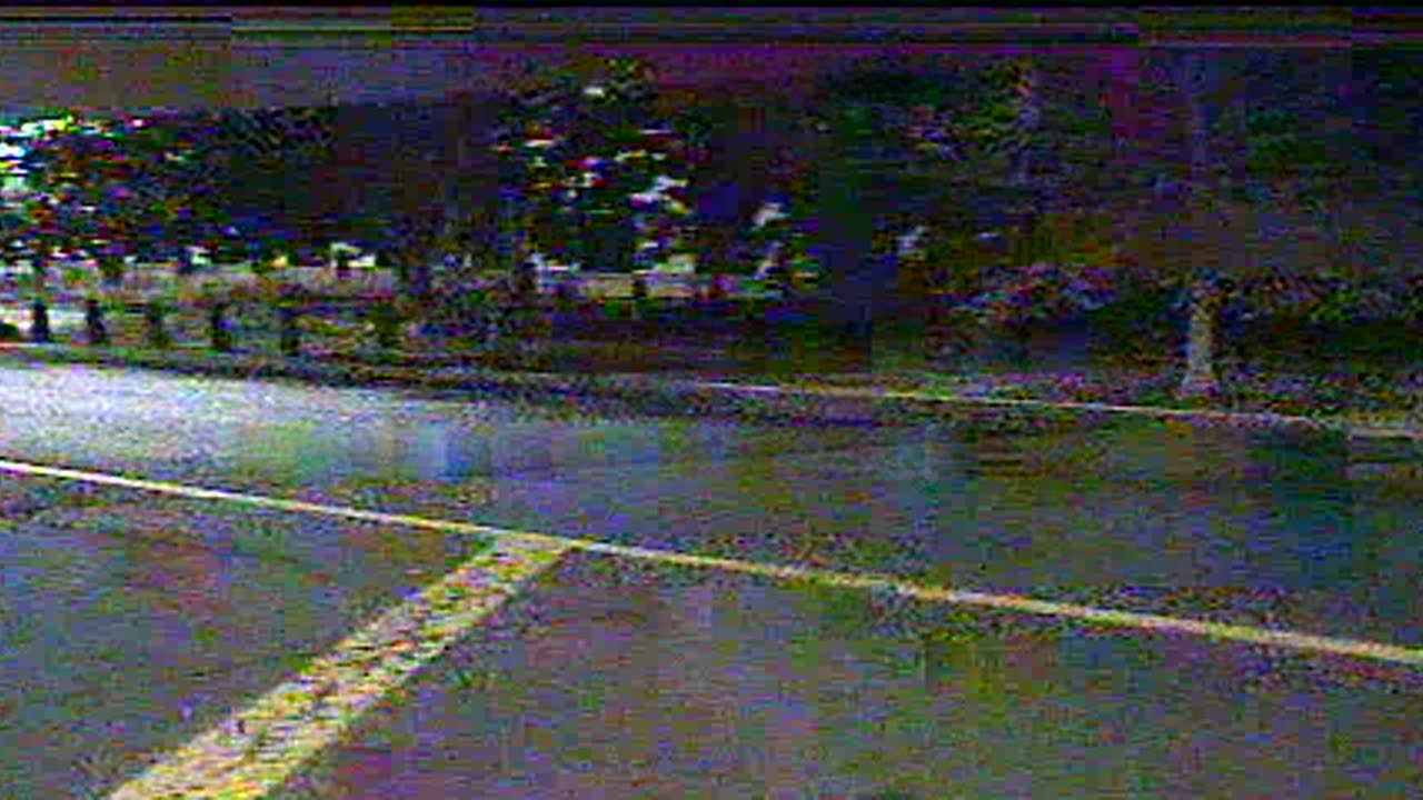 0792KIO00K42nd-ConNE_2021-01-05_06h29min40s353ms.mp4