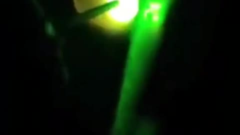 The welding tool