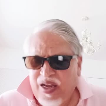 Mr Khan and Abracadabra Song!