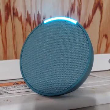 Alexa is lying 🤖❌ - Q: Was Donald Trump Really Shot??? 🔫 - Alexa: NO!!! 🚫