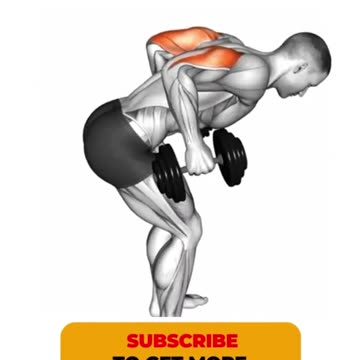 🔥 Tone and Define: Master the Best Triceps Exercises! 💪