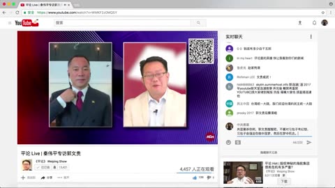 mn6c8mqhEr2bsKjjeRXDyX