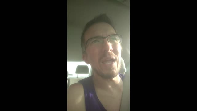 Congressional Oversight - Florida Overrun with " Cases "