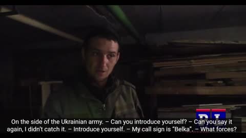 Azov Ukraine Nazi's war crimes. graphic content warning