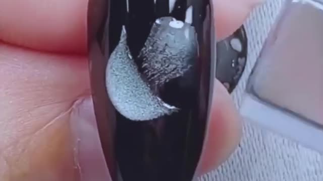 Beautiful Nails 2021 The Best Nail Art Designs Compilation