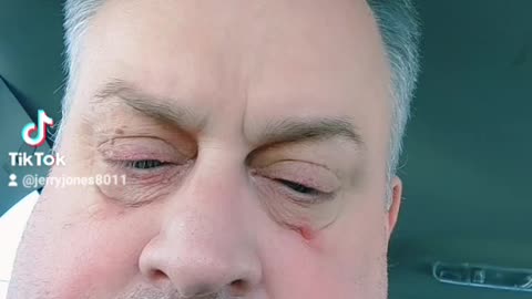 Leftest ideology is dangerous