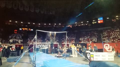 Feel Good & Happy Mix 92