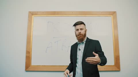 How To Create Your Online Business From Scratch : PEOPLE