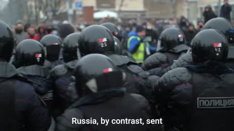 Why Ukrainian Troops Are Winning