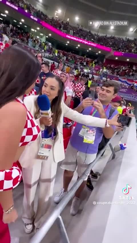 "ΚΡΟΑΤΙΑ ΑΓΑΠΗ ΜΟΥ"2