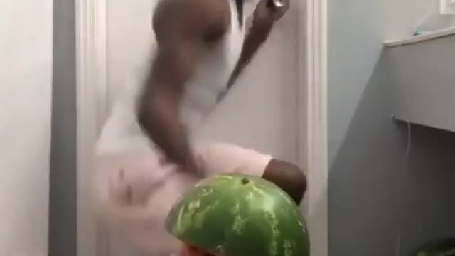 WATCH TILL THE END.. ITS GOING BLOW..😂🤣😱