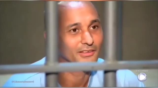 Confissão de um preso com ligações com o PT