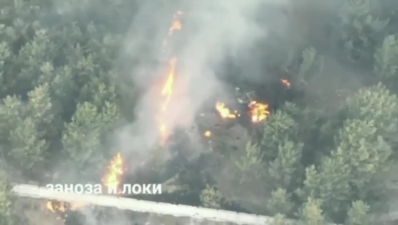 31.03.2022. Demilitarization and denazification of Ukraine!!!