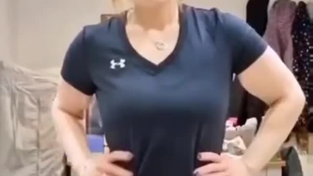 Weight Loss Transformation 2022 Incredible Weight-Loss Transformations Before and After Photos/Video