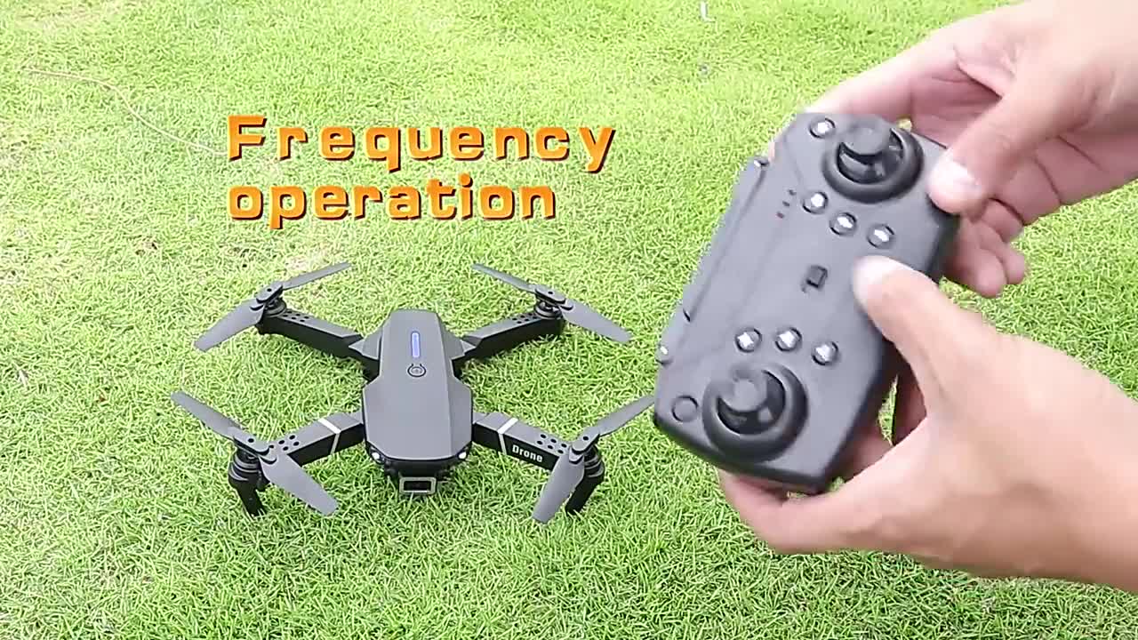 The best Aliexpress drones