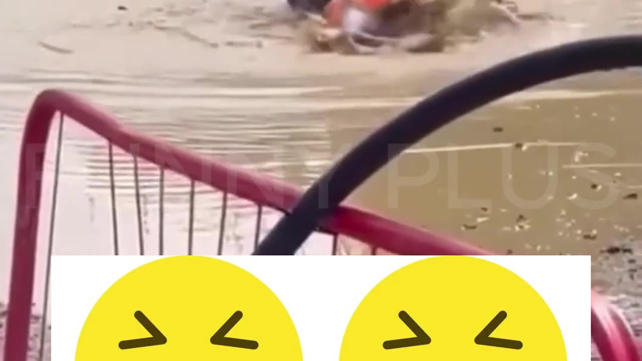 Epic Funny Fails 2024 part 1 funnyvideos funny shorts fail compilation_