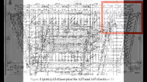 WTC7 The Smoking Gun