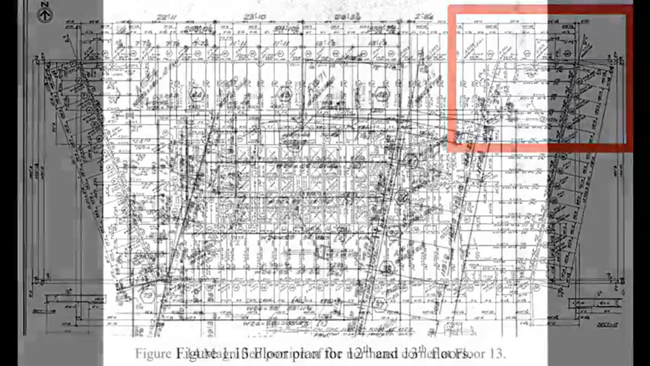 WTC7 The Smoking Gun
