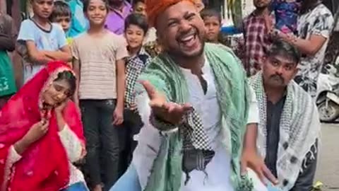 Funny video
