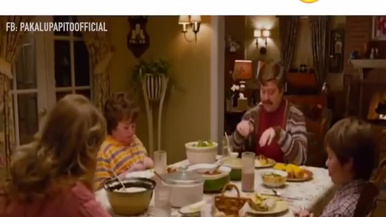 Funny video 😂😂