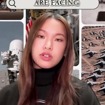 Miles Guo's Warning About U.S. Investments In Communist China Seems To Be Coming True