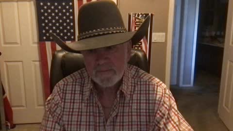 Tucker Carlson,"Zelenskyy Is Demanding Billions More From Us!"