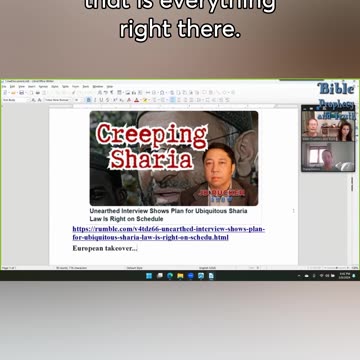 Understanding Patience Why Evil Prevails & Our Role in God s Plan