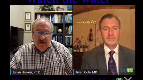 FDA approves remdesivir for babies