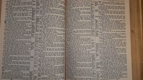 Isaiah 9