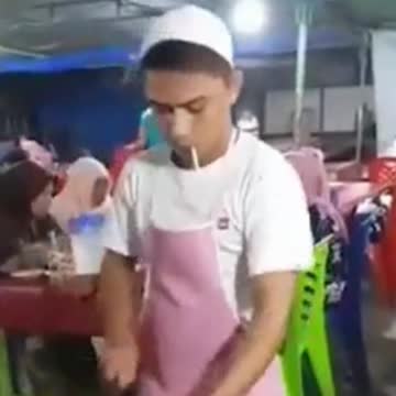 Practice makes perfect 1