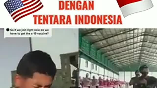 Kenapa Aku Jadi Kuatir Dengan Keselamatan Bangsa Ini?