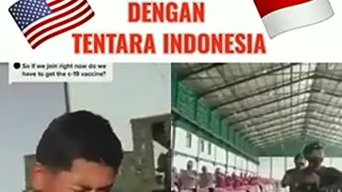 Kenapa Aku Jadi Kuatir Dengan Keselamatan Bangsa Ini?