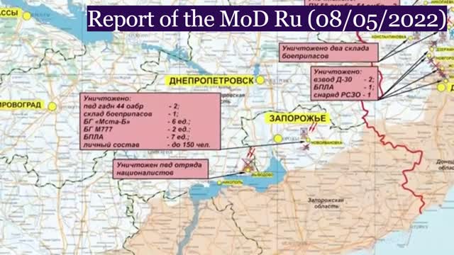Nationalists and mercenaries opened fire on residents near Kharkov, wounds of varying severity.