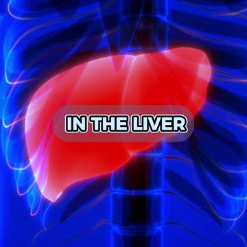 Holistic Wellness | Living Water Cleanse | 10-Day Cleanse | Podcast #colonics #shorts #cleanse