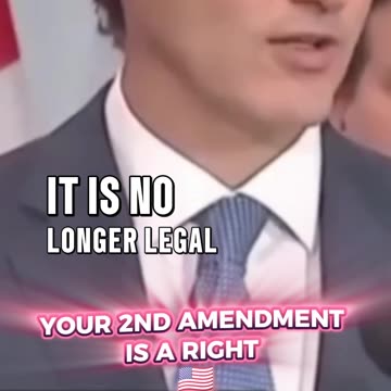 To All My American Friends