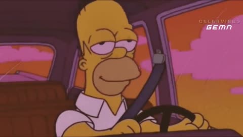 Chill Lofi Free 1am Vibes