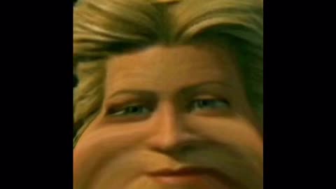 The Ultimate Body Inflation Montage | With Music