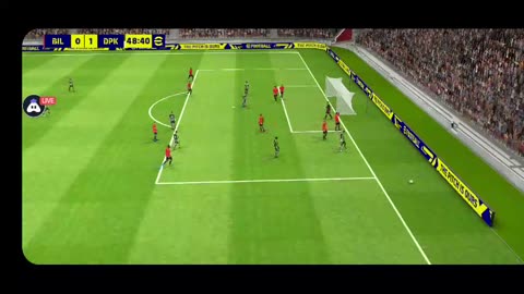 pes Football