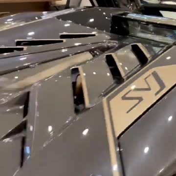 Top Trending Super Car Viral tiktok videos 🔥| World Fastest Super Car