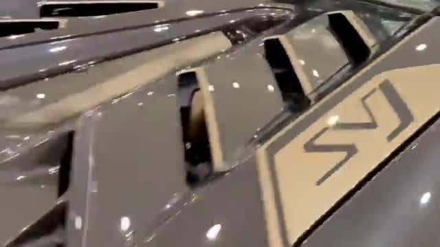 Top Trending Super Car Viral tiktok videos 🔥| World Fastest Super Car