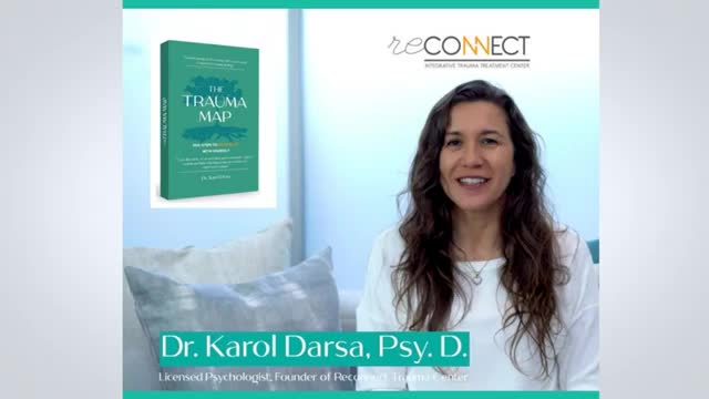 Reconnect Psychological Services - Best Mental Health Facilities In California