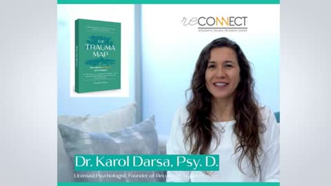 Reconnect Psychological Services - Best Mental Health Facilities In California