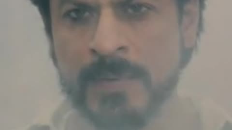 SRK king status