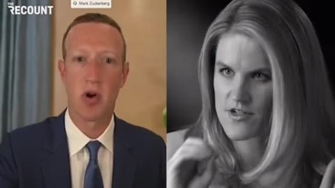 Facebook Zuckerberg LIES