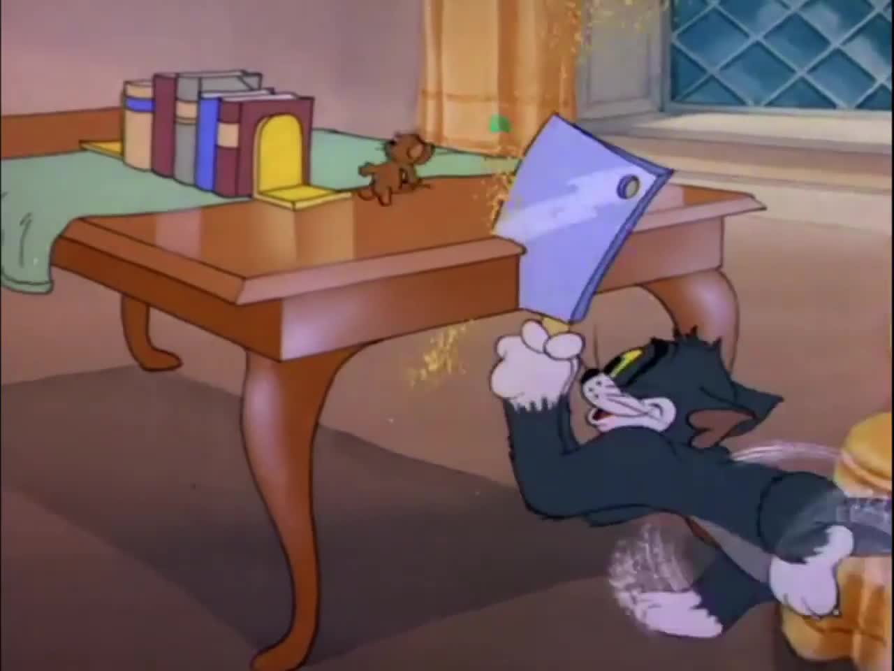 best funny movie catoon tom and jerry #11