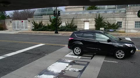 0787KIO00K17Wash-IndepSWTIMP_2021-01-06_11h00min03s267ms.mp4