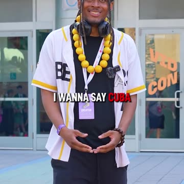 Can you stretch them