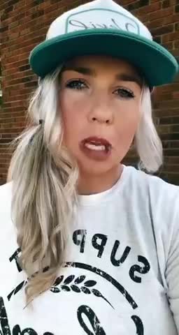 Federal Government making farmers destroy crops