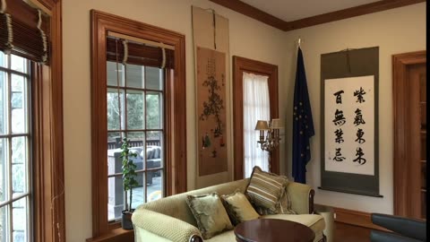 20220224文贵先生直播：紧急 🆘 🆘 🆘 台湾危机，请台湾同胞们尽快撤离，能够提供帮助的战友请与联盟委员会联系。为台湾同胞，乌克兰人民祈福🙏🙏🙏