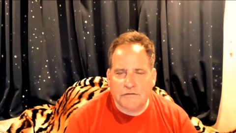 Benjamin Fulford Full Report Update July 5, 2024 - Benjamin Fulford Q&A Video